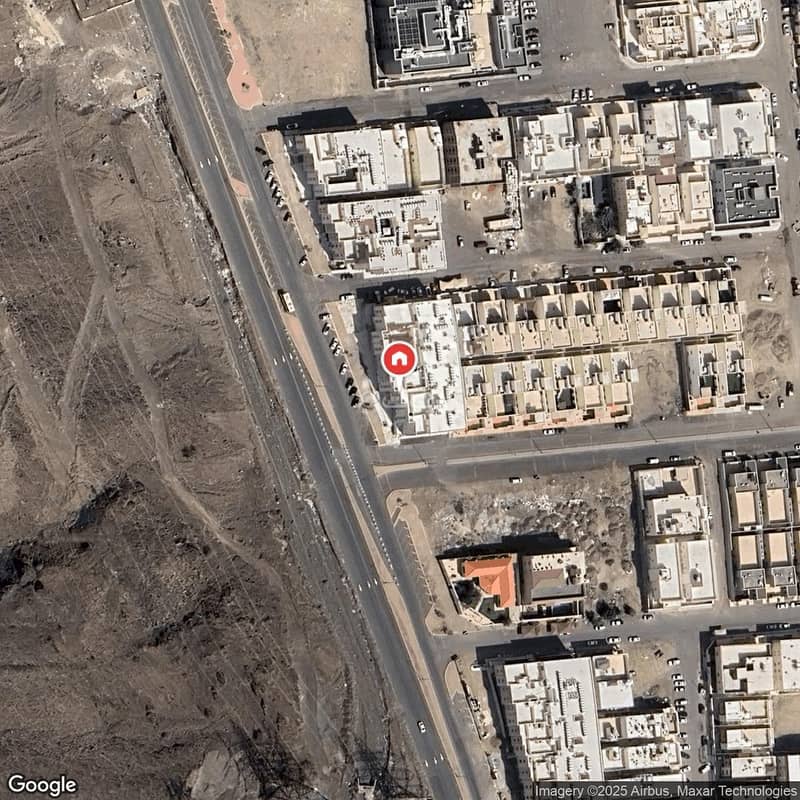 Fully furnished apartment ready for living, suitable for newlyweds because it is ready and furnished. Fully furnished apartment ready for living, suitable for newlyweds because it is ready and furnished.