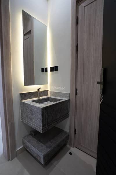 3 Bedroom Floor for Sale in Central Riyadh, Riyadh - Floor For Sale in Al Faruq, Riyadh