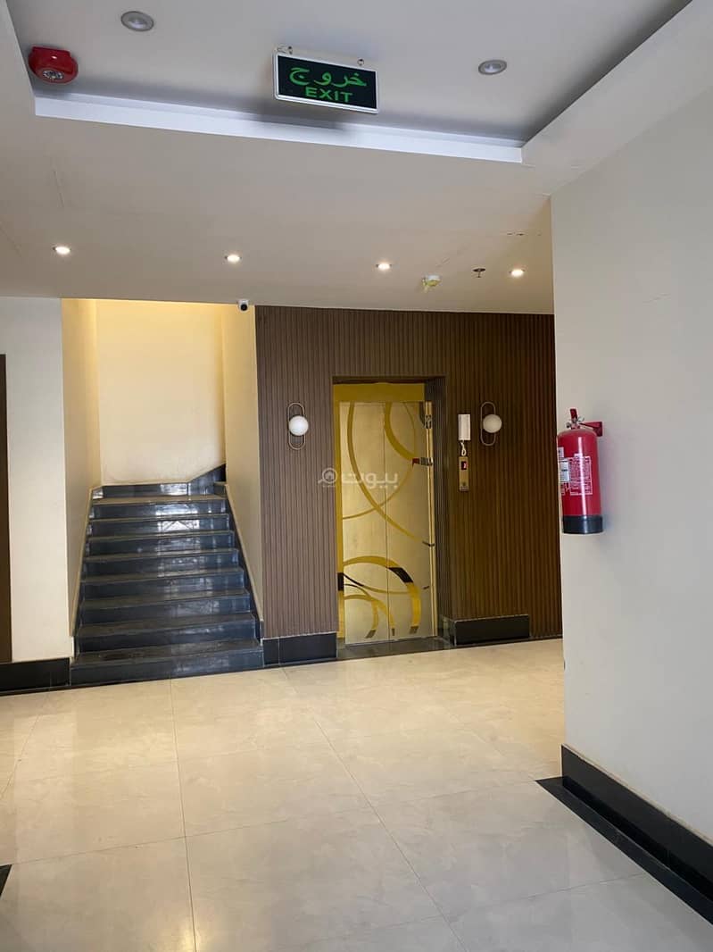 4 Bedroom Apartment For Rent in Al Rimal, Riyadh 4 Bedroom Apartment For Rent in Al Rimal, Riyadh