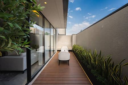 4 Bedroom Villa for Sale in East Riyadh, Riyadh - Villa For Sale in Al Rayyan, Riyadh