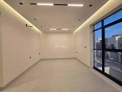 فیلا 5 غرف نوم للبيع في شمال الرياض، الرياض - فيلا للبيع في شارع التواضع, حي النرجس, مدينة الرياض, منطقة الرياض