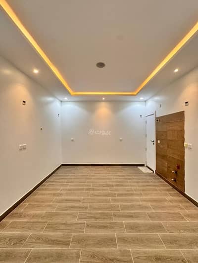 3 Bedroom Apartment for Rent in North Riyadh, Riyadh - Apartment For Rent in Al Arid, Riyadh