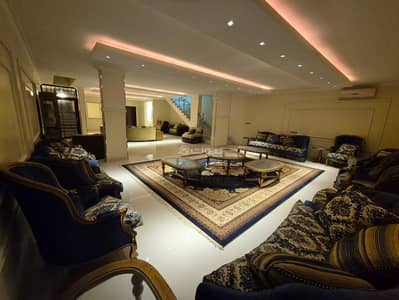 شقة 3 غرف نوم للايجار في شرق الرياض، الرياض - شقة للايجار