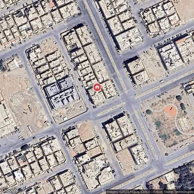 استوديو  للايجار في شمال الرياض، الرياض - شقة استوديو للايجار في الملقا، الرياض