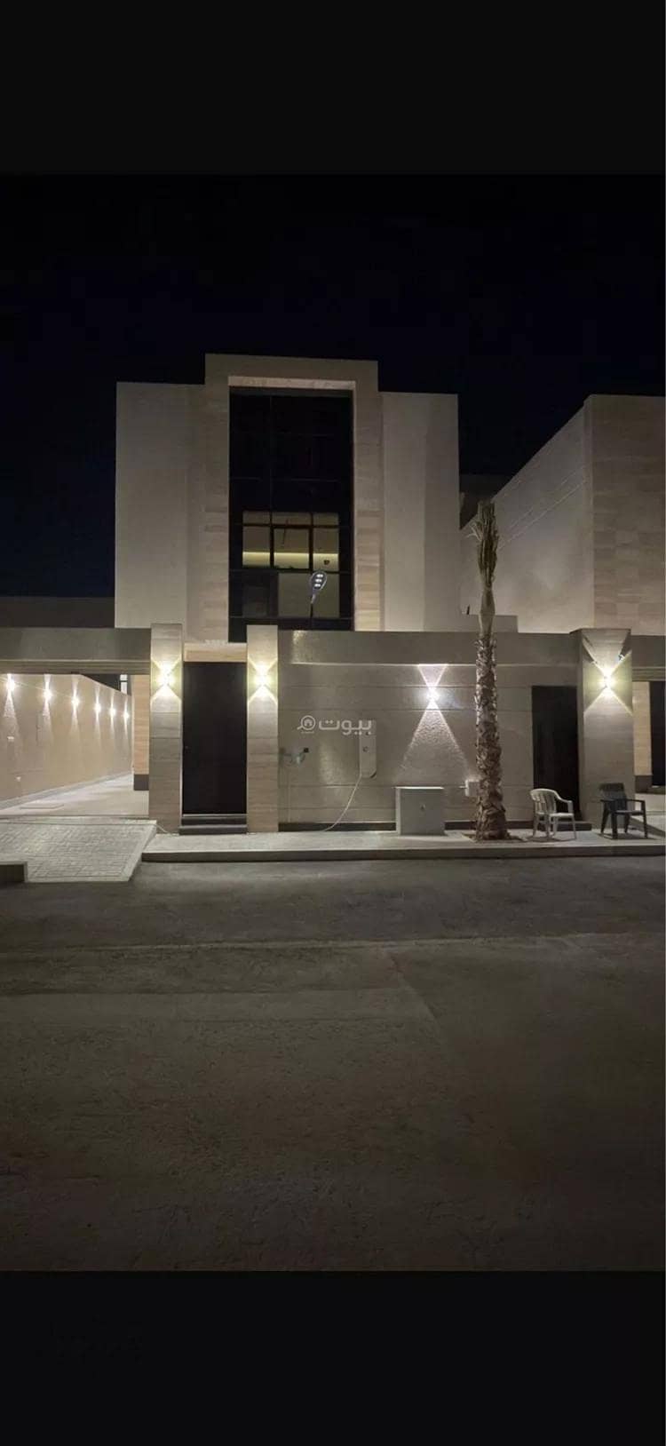 فيلا للبيع في شارع إسماعيل بن عمرو, حي النرجس, مدينة الرياض, منطقة الرياض فيلا للبيع في شارع إسماعيل بن عمرو, حي النرجس, مدينة الرياض, منطقة الرياض