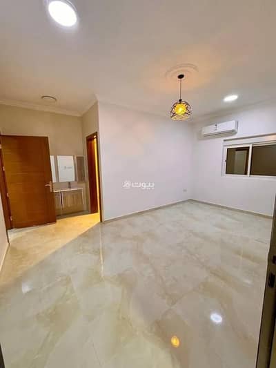 4 Bedroom Apartment for Rent in North Riyadh, Riyadh - Apartment For Rent in Al Arid, Riyadh 4 Bedroom Apartment for Rent in North Riyadh, Riyadh - Apartment For Rent in Al Arid, Riyadh