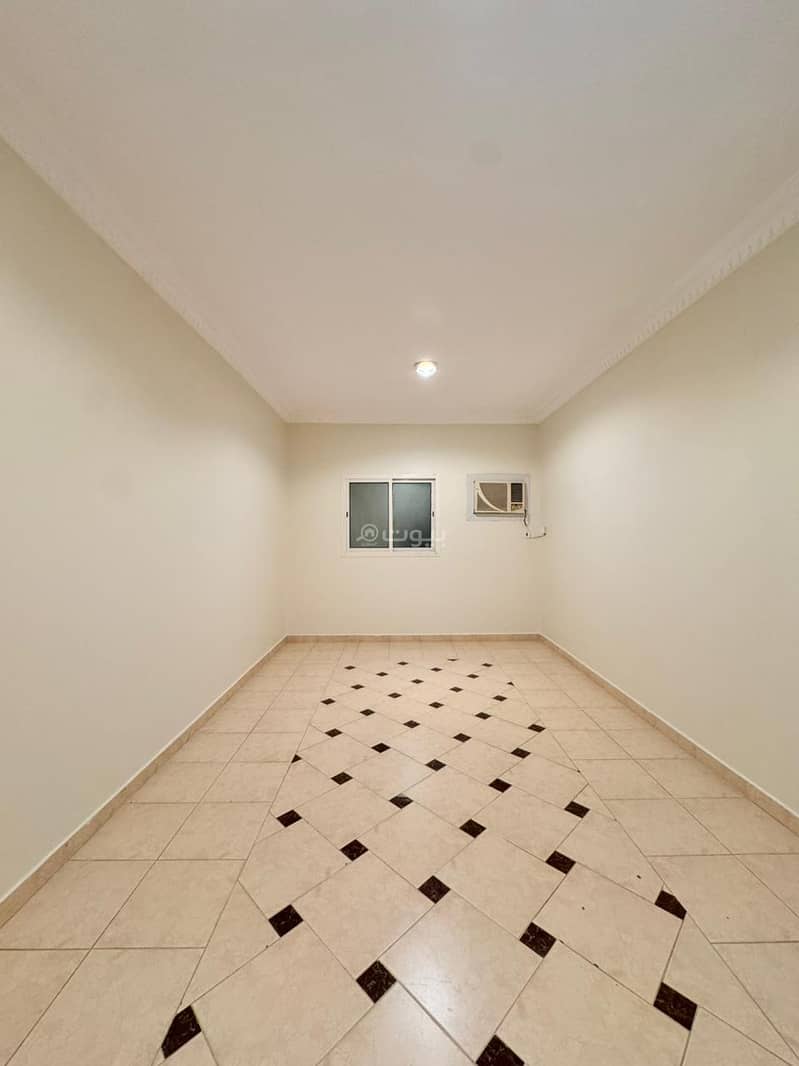 Apartment For Rent in Al Qurtubah, Riyadh Apartment For Rent in Al Qurtubah, Riyadh