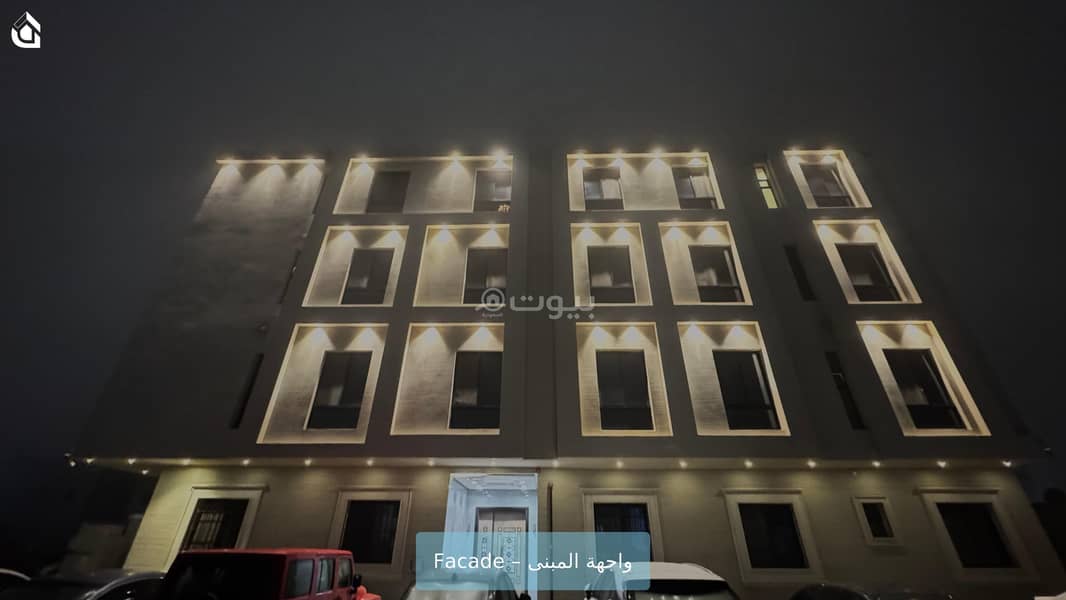 apartment A0A5 apartment A0A5