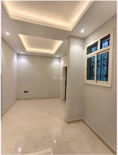 1 Bedroom Flat for Rent in East Riyadh, Riyadh - Apartment in East Riyadh,Al Izdihar 1 bedroom 2750 SAR - 87829463 1 Bedroom Flat for Rent in East Riyadh, Riyadh - Apartment in East Riyadh,Al Izdihar 1 bedroom 2750 SAR - 87829463