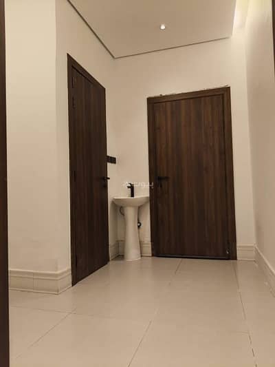 Studio for Rent in East Riyadh, Riyadh - Studio Apartment For Rent in Al Munsiyah, Riyadh