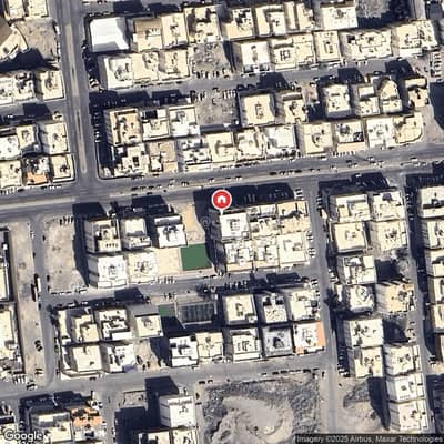 Studio for Sale in Al Shawqiyyah, Makkah - Apartment in Al Shawqiyyah 890000 SAR - 87837551