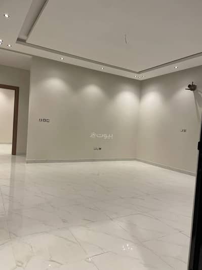 4 Bedroom Villa for Rent in Al Amwaj, Al Khobar - Villa in Al Amwaj 4 bedrooms 57000 SAR - 87832163
