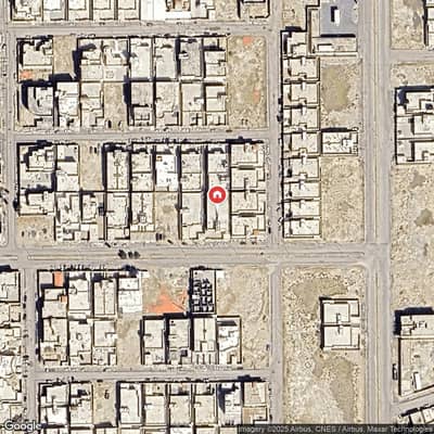 6 Bedroom Villa for Sale in Mishrif, Al Kharj Riyadh Region - Villa For Sale in Mishrif, Al Kharj Riyadh Region