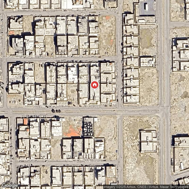 Villa For Sale in Mishrif, Al Kharj Riyadh Region Villa For Sale in Mishrif, Al Kharj Riyadh Region