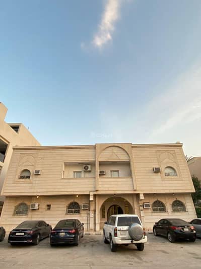 1 Bedroom Apartment for Rent in North Riyadh, Riyadh - Studio Apartment For Rent in Al Nuzhah, Riyadh