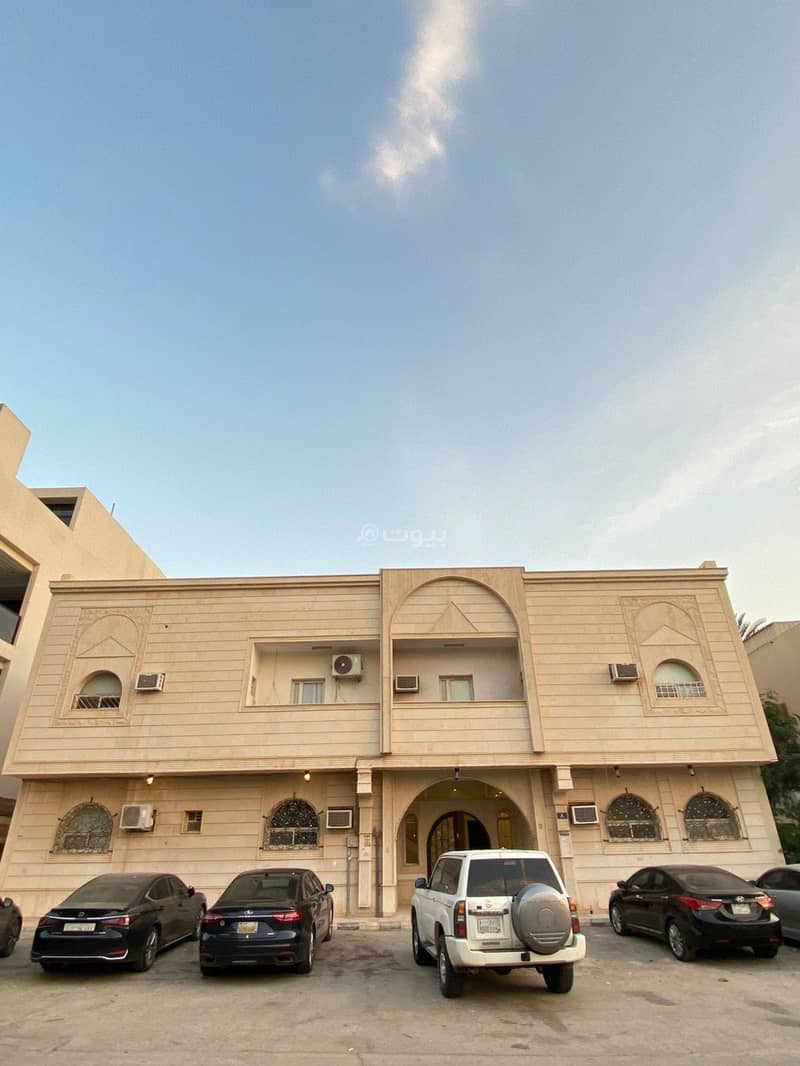Studio Apartment For Rent in Al Nuzhah, Riyadh Studio Apartment For Rent in Al Nuzhah, Riyadh
