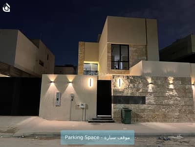 فیلا 3 غرف نوم للايجار في شرق الرياض، الرياض - ڤيلا 30230