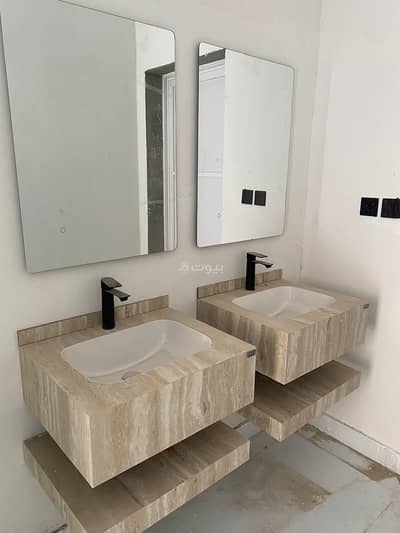 فیلا 2 غرفة نوم للبيع في الفلق الجديد، مكة - فيلا للبيع جديدة مكة ولي العهد حي المروج