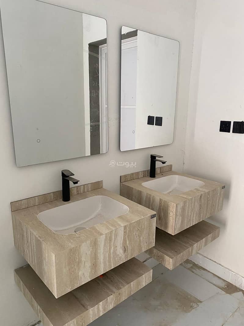 فيلا للبيع جديدة مكة ولي العهد حي المروج فيلا للبيع جديدة مكة ولي العهد حي المروج