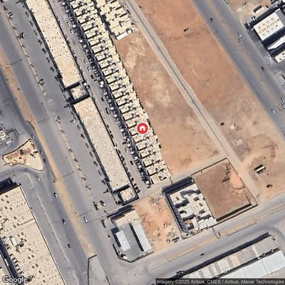 فلیٹ 6 غرف نوم للايجار في شرق الرياض، الرياض - منزل دور علوي للايجار في حي المونسيه