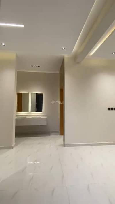 6 Bedroom Floor for Rent in East Riyadh, Riyadh - Floor For Rent in Al Bayan Neighborhood, Riyadh