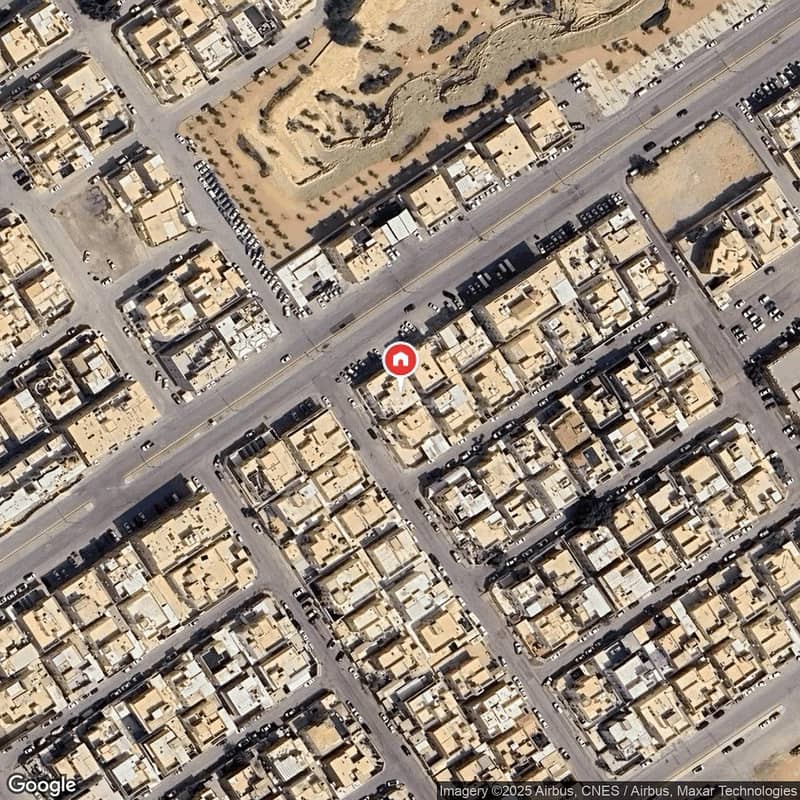 Apartment for sale Apartment for sale