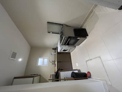 2 Bedroom Apartment for Rent in West Riyadh, Riyadh - Apartment in West Riyadh，Al Suwaidi 2 bedrooms 2883 SAR - 87772354