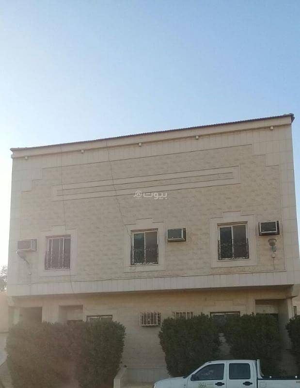 Bachelor apartment for rent - Riyadh, Arqa neighborhood Bachelor apartment for rent - Riyadh, Arqa neighborhood