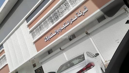 فلیٹ 2 غرفة نوم للايجار في غرب الرياض، الرياض - شقة استوديو للإيجار في الأريج الغربية، الرياض