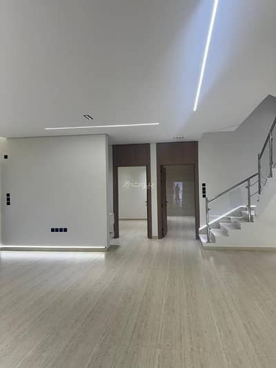 فیلا 8 غرف نوم للبيع في ضاحية الملك فهد، الدمام - فيلا بموقع مميز في ضاحيه الملك فهد