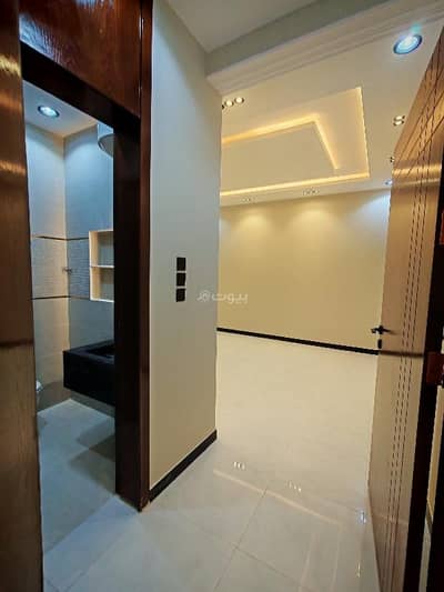 فلیٹ 3 غرف نوم للبيع في اليرموك، خميس مشيط - شقة للبيع في اليرموك، خميس مشيط