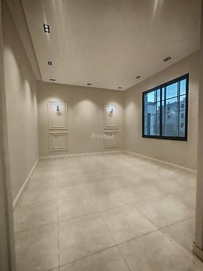 3 Bedroom Flat for Sale in Al Ghadir, Abha - A ground floor in Al Rawabi neighborhood consisting of 6 rooms, an area of 255 m with a yard, car entrance, and elegant finishing.