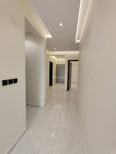 4 Bedroom Apartment for Sale in At Taawun, Khamis Mushait - Property for Sale 4 Bedroom Apartment for Sale in At Taawun, Khamis Mushait - Property for Sale