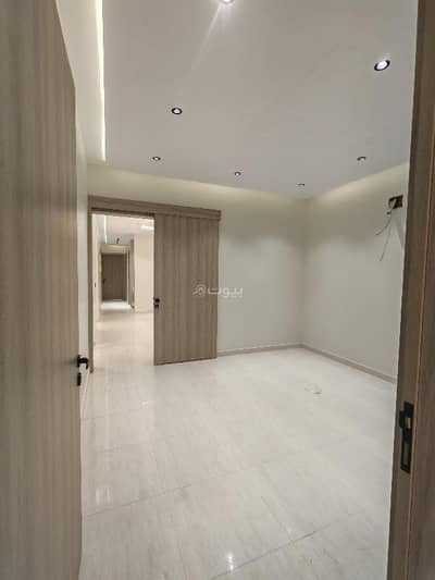 دور 3 غرف نوم للبيع في النزهة 2، أحد رفيدة - طابق للبيع في النزهة 2، أحد رفيدة دور 3 غرف نوم للبيع في النزهة 2، أحد رفيدة - طابق للبيع في النزهة 2، أحد رفيدة