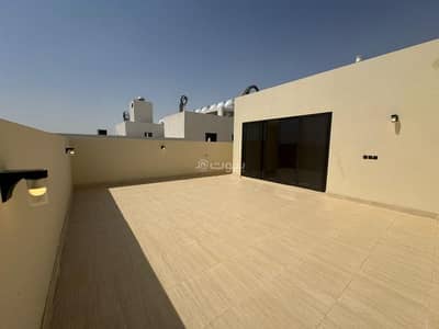 فلیٹ 3 غرف نوم للبيع في شرق الرياض، الرياض - حي اليرموك شقة للبيع في شارع المليسان, , مدينة الرياض, منطقة الرياض