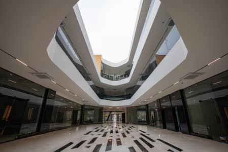 مجمع  للايجار في شمال الرياض، الرياض - مجمع للإيجار في المصيف، شمال الرياض