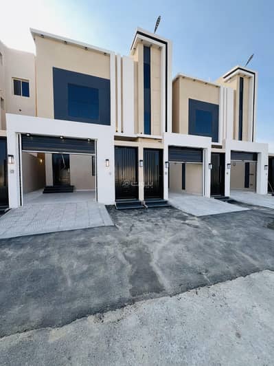 شقة 3 غرف نوم للبيع في حي النور، خميس مشيط - استوديو شقة للبيع في حي النور، خميس مشيط