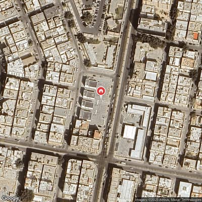 Commercial Building for Rent in Al Aqrabiyah, Al Khobar - Commercial Building For Rent in Al Aqrabiyah, Al Khobar