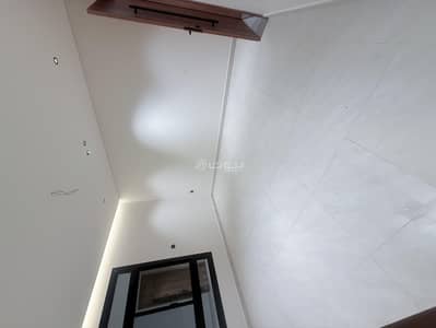 شقة 4 غرف نوم للايجار في شمال جدة، جدة - شقة مكونة من 4 غرف نوم للإيجار في السلامة