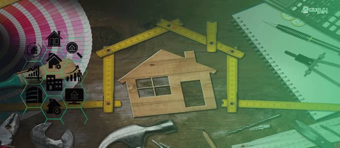 ما هي الصيانة الوقائية للمباني وما أهميتها؟ 