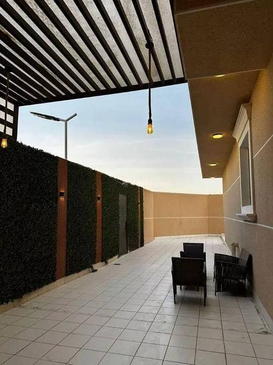 شقة للبيع في لبن, غرب الرياض شقة للبيع في لبن, غرب الرياض