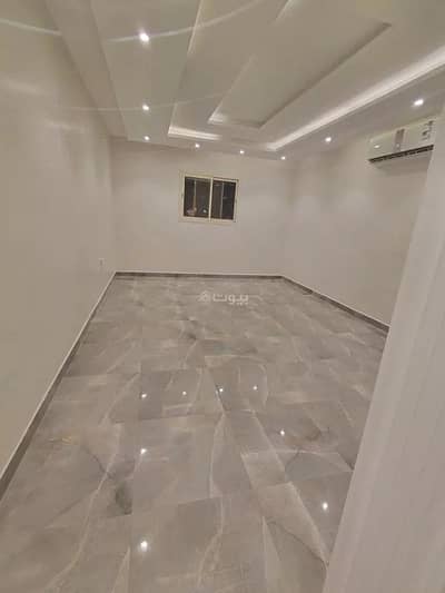 فلیٹ 1 غرفة نوم للايجار في شمال الرياض، الرياض - شقة استوديو للإيجار في الملقا، الرياض