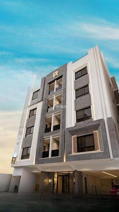 شقة للبيع في الروضة, شمال جدة شقة للبيع في الروضة, شمال جدة