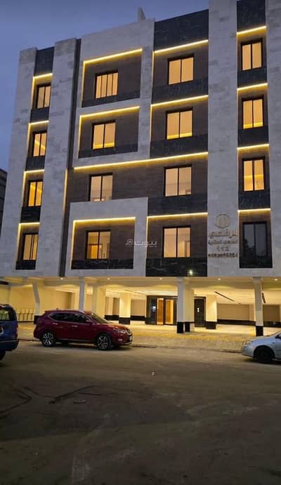 شقة 3 غرف نوم للبيع في شمال جدة، جدة - شقه 3 غرف للتمليك جاهز للسكن إفراغ فوري من المالك مباشره