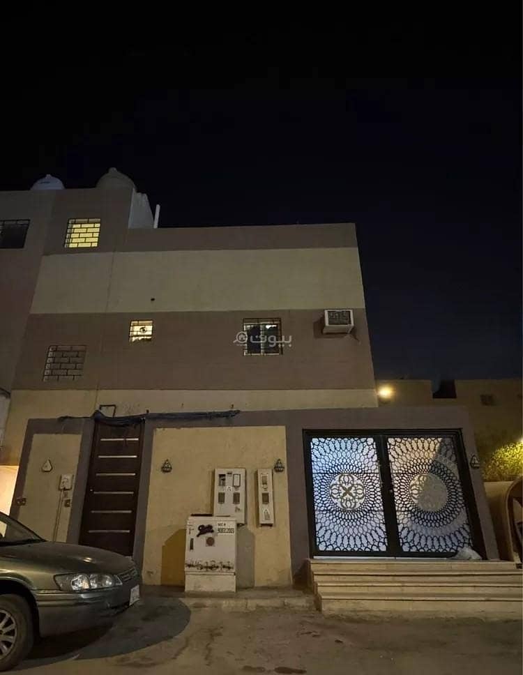 فيلا للبيع في العوالي، الرياض فيلا للبيع في العوالي، الرياض