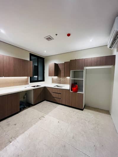 3 Bedroom Apartment for Sale in Taybay, Dammam - Studio Apartment For Sale in Taybay, Dammam