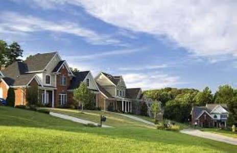 استراحة 6 غرف نوم للبيع في غرب الرياض، الرياض - 6 غرفة نوم منزل للإيجار للبيع في(dirab) ، (riyadh)