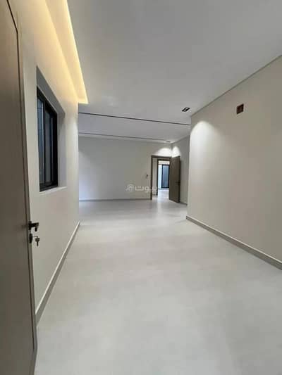 3 Bedroom Floor for Sale in West Riyadh, Riyadh - Floor For Sale in Al Zahrah, Riyadh