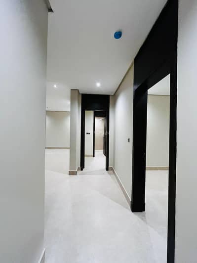 3 Bedroom Apartment for Sale in Taybay, Dammam - Studio Apartment For Sale in Taybay, Dammam