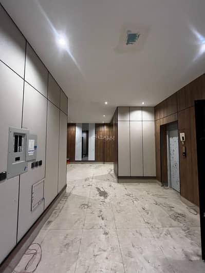 فلیٹ 3 غرف نوم للبيع في طيبة، الدمام - شقة للبيع في الطيبة، الدمام